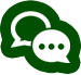 Bottom Support Ico Advisoryonline