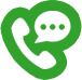 Bottom Support Ico Phone