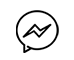 Icon Mesenger2