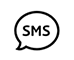Icon Sms2