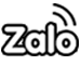 Icon Zalo2