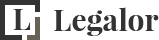 legator-logo.png